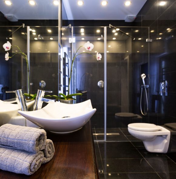 Who does bathroom remodeling near me?