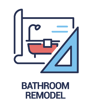 BathroomChange.com