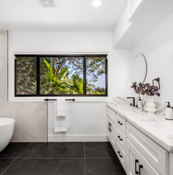 Why is bathroom remodeling so expensive?